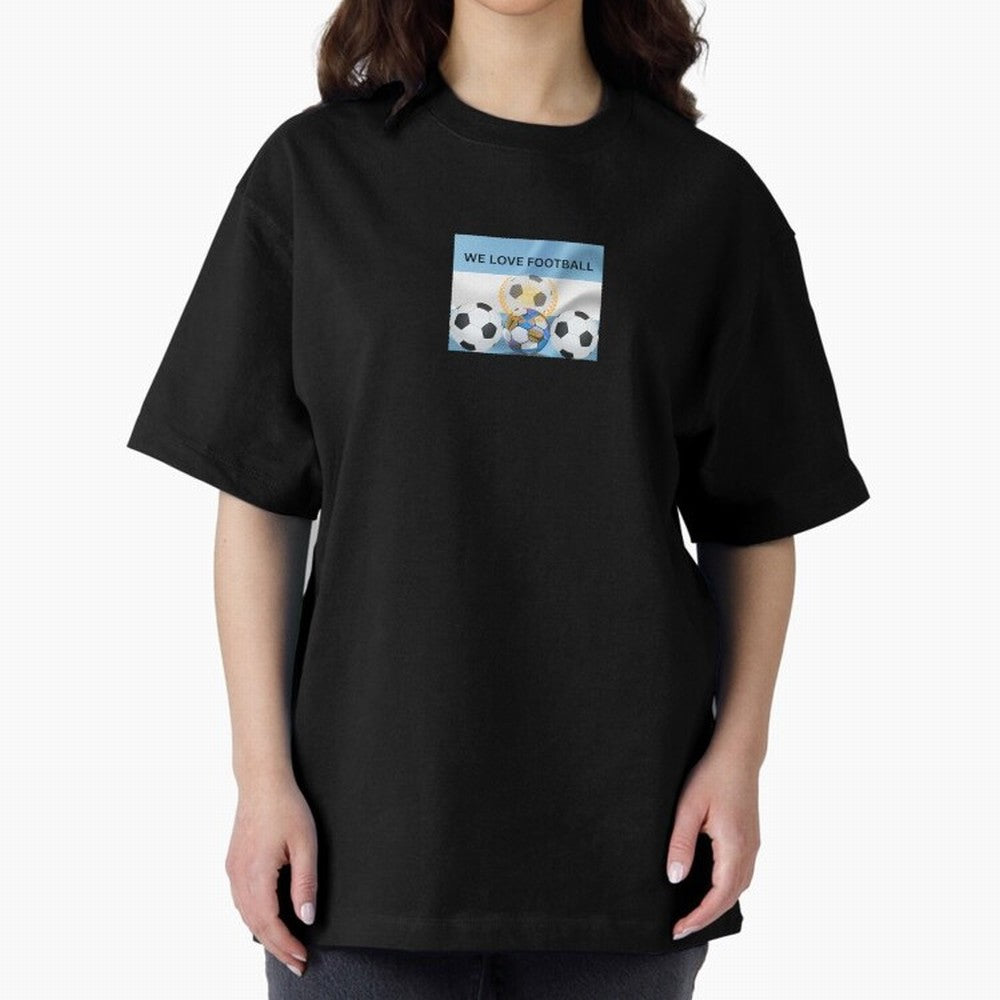 WORLD CUP FOOTBALL 2026 Classic T-Shirt Bring Stadium Energy to FIFA World Cup 2026 Group Stage Spirit, with France, Neymar, Classic Soccer Heritage, Championship Pressure, Fan Loyalty and International Pride; Created for Match Day Parties, Soccer