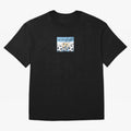 WORLD CUP FOOTBALL 2026 Classic T-Shirt Bring Stadium Energy to FIFA World Cup 2026 Group Stage Spirit, with France, Neymar, Classic Soccer Heritage, Championship Pressure, Fan Loyalty and International Pride; Created for Match Day Parties, Soccer