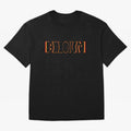 Belgium logo Classic T-Shirt Make Your Look Match FIFA World Cup 2026 USA Canada Mexico with Messi, CR7 and Mbappe, France Energy, Goal Celebration Energy, Supporter Heritage, Football Icons and Worldwide Tournament Joy; Perfect for Fans,