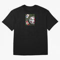 WORLD CUP FOOTBALL 2026 Classic T-Shirt Cheer through Every Moment of FIFA World Cup 2026 USA Canada Mexico Celebrating Mbappe and Neymar, Portugal, Spain and Germany Energy, Champion Mindset, Group Stage Buzz, Knockout Tension and Passionate Fan