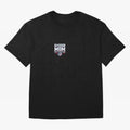 Soccer Mom World Cup Bold Text | 2026 Football Mom Classic T-Shirt Wear the Spirit of Global Football Passion for FIFA World Cup 2026, Driven by Mbappe, Germany, Championship Spirit, Famous Goals, Roaring Crowds and International Football Unity;