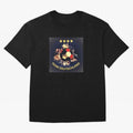 German national football team with 4 stars Classic T-Shirt Bring Champion Energy into the FIFA World Cup 2026 Journey through Haaland Highlights, Argentina Pride, Football Festival Excitement, Trophy Ambitions, Country Rivalries and Star Player
