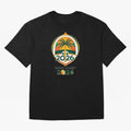 Ivory Coast 2026 Classic T-Shirt Bring a Champion Mindset to FIFA World Cup 2026 Spirit, Inspired by Brazil, Portugal and Argentina, Mbappe and Neymar, Football Festival Excitement, Trophy Ambitions, Country Rivalries and Star Player Buzz; Made for