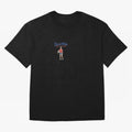 Soccer Mom World Cup 2026 | Football Mom Illustration Classic T-Shirt Follow the Road to FIFA World Cup 2026 Group Stage Spirit, Filled with England and Germany, Messi and Cristiano Ronaldo, Fan Favorite Moments, National Team Passion, Big Match