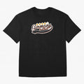 Germany Football World Cup Vintage Design Classic T-Shirt Enjoy the Biggest Football Party of FIFA World Cup 2026 Group Stage for Fans of Messi, Neymar and Mbappe and Spain and Netherlands, Bringing Classic Soccer Heritage, Championship Pressure,
