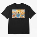 Spectacular Celebration in Argentina Soccer Vibes 2026 Classic T-Shirt Carry the Dream of FIFA World Cup 2026 USA Canada Mexico for Fans of Messi, Neymar and Mbappe and Netherlands, Bringing Football History, Final Match Energy, Crowd Noise and