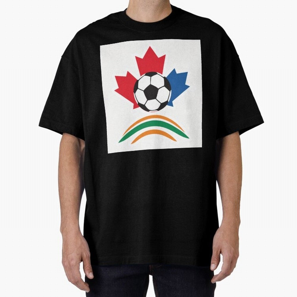 WFC 2026 Classic T-Shirt Celebrate Match Day Hype around FIFA World Cup 2026 USA Canada Mexico, CR7 and Messi, England and Germany, Champion Mindset, Group Stage Buzz, Knockout Tension and Passionate Fan Culture; Great for Watch Parties, Sports
