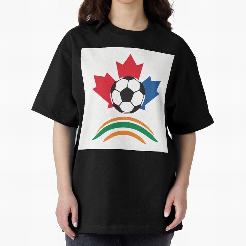 WFC 2026 Classic T-Shirt Celebrate Match Day Hype around FIFA World Cup 2026 USA Canada Mexico, CR7 and Messi, England and Germany, Champion Mindset, Group Stage Buzz, Knockout Tension and Passionate Fan Culture; Great for Watch Parties, Sports