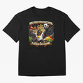 German Eagle World Cup 2026 Football Fan Art Classic T-Shirt Support Your Favorite Stars during FIFA World Cup 2026 USA Canada Mexico Built around Neymar, England and Germany Energy, Stadium Chants, National Pride, Trophy Dreams and Unforgettable