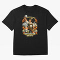 Bayerische Kraft World Cup 2026 Germany Fan Classic T-Shirt Bring Trophy Dreams to the FIFA World Cup 2026 USA Canada Mexico Journey through Haaland and Mbappe Highlights, Portugal, Spain and Germany Pride, Tournament Hype, Historic Matchups,