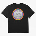 Go whoever has the biggest balls! Classic T-Shirt Turn Up for Match Day Hype around FIFA World Cup 2026 USA Canada Mexico, Cristiano Ronaldo, Portugal, Spain and Germany, Retro Football Energy, Iconic Rivalries, Trophy Chase Drama and Stadium