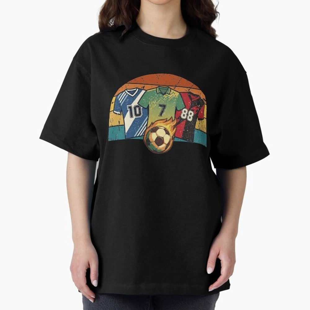 Classic Football Shirt Sticker & Gift ¨C World Cup 2026 Soccer Fan Decal, Retro Football Kit Design, Soccer Lover Accessory, Football Championship Collectible Classic T-Shirt Share the Excitement of Global Football Passion for FIFA World Cup 2026