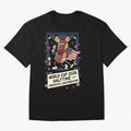 World Cup 2026 Halftime ¡ª America's Contribution V1 Classic T-Shirt Honor the Football Icons of Global Football Passion for FIFA World Cup 2026 USA Canada Mexico, with Cristiano Ronaldo, Haaland and CR7, Portugal, Tournament Hype, Historic