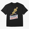 Academy Awards Best Performance Soccer V1 Classic T-Shirt Feel International Energy from the FIFA World Cup 2026 Journey through Messi, Neymar and Mbappe Highlights, France Pride, Goal Celebration Energy, Supporter Heritage, Football Icons and