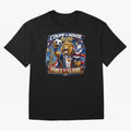 France Lion World Cup 2026 Classic T-Shirt Carry Global Football Passion for FIFA World Cup 2026 Group Stage, Centered on Haaland, England, France and Netherlands, Vintage Soccer Flavor, Modern Football Stars, National Flags and Final Night