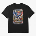 France World Cup 2026 Pride Classic T-Shirt Celebrate Global Passion for FIFA World Cup 2026 Built around Neymar, France Energy, Champion Mindset, Group Stage Buzz, Knockout Tension and Passionate Fan Culture; Perfect for Supporters Who Want Bold