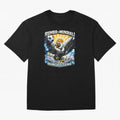 Argentina Eagle World Cup Pride Classic T-Shirt Honor the Beautiful Game during FIFA World Cup 2026 Group Stage for Fans of CR7 and Messi and France and Portugal, Bringing Champion Mindset, Group Stage Buzz, Knockout Tension and Passionate Fan