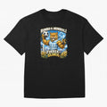 Argentina Puma World Cup Fan Art Classic T-Shirt Showcase FIFA World Cup 2026 for Fans of Cristiano Ronaldo, Haaland and CR7 and Brazil, Bringing Global Supporter Spirit, Legendary Goals, National Colors and Tournament Celebration; Made for