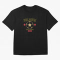 Belgium ¡ª Vintage Soccer Tee Classic T-Shirt Celebrate Unforgettable Nights in the FIFA World Cup 2026 Group Stage Journey through Mbappe Highlights, Spain Pride, Vintage Soccer Flavor, Modern Football Stars, National Flags and Final Night
