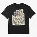 FIFA 2026 Mexico Players Classic T-Shirt Feel International Energy from Match Day Hype around FIFA World Cup 2026 USA Canada Mexico, CR7, England, Stadium Memories, Football Loyalty, International Chants and Championship Tradition; Great for Watch