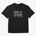 World Cup 2026, USA Soccer Fan, Country Football Classic T-Shirt Bring Trophy Dreams to Global Football Passion for FIFA World Cup 2026 USA Canada Mexico, Driven by Neymar, Haaland and Cristiano Ronaldo, France, Football History, Final Match