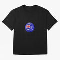 Australia Ball Classic T-Shirt Support the Legends of FIFA World Cup 2026 Group Stage Built around Haaland, England and Germany Energy, Global Supporter Spirit, Legendary Goals, National Colors and Tournament Celebration; Ideal for Fans Who Follow