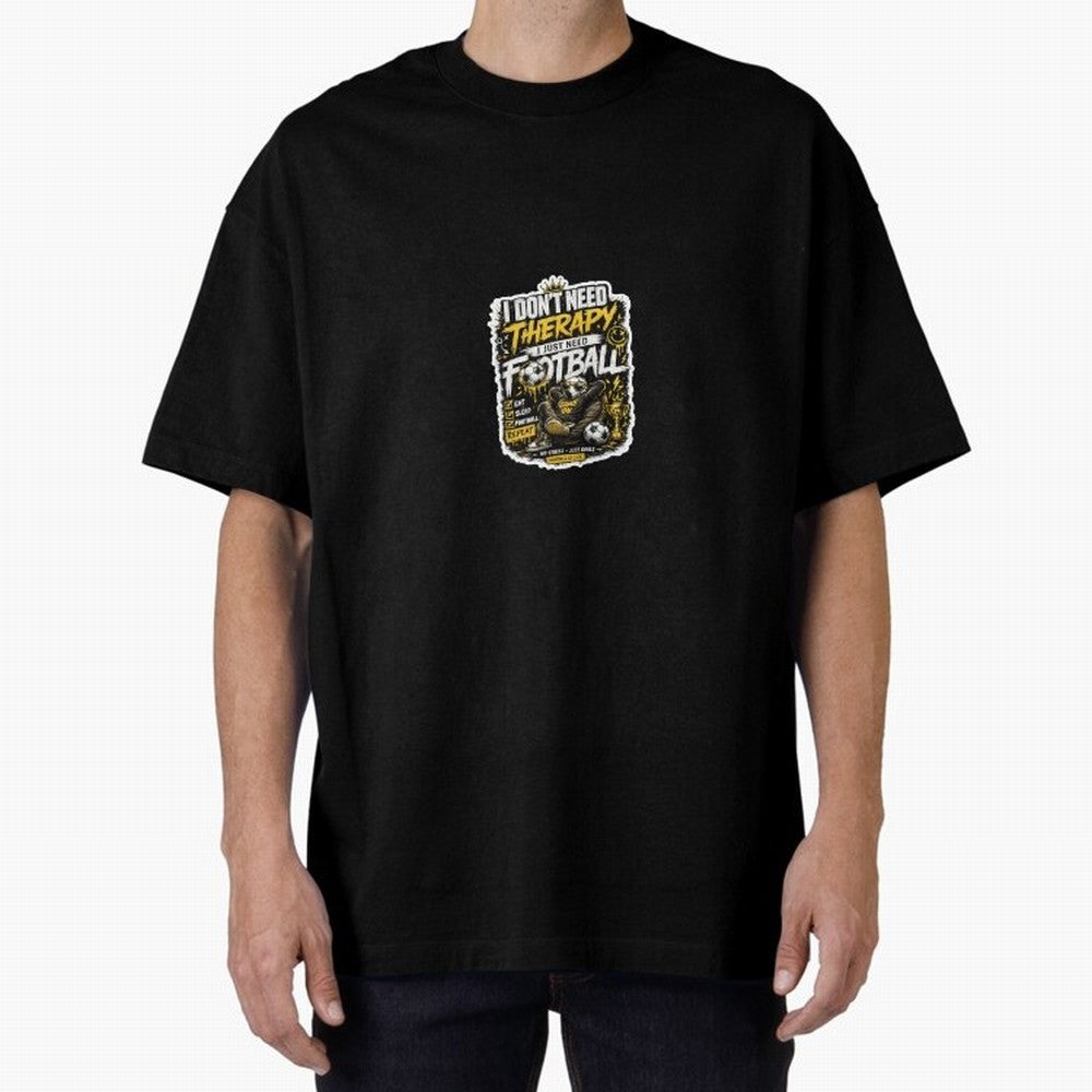 Copy of World Cup 2026 ¨C United Passion ?? | Neon Football Design Classic T-Shirt Remember Match Day Hype around FIFA World Cup 2026, Cristiano Ronaldo, Brazil, Portugal and Argentina, Classic Soccer Heritage, Championship Pressure, Fan Loyalty