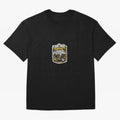 Copy of World Cup 2026 ¨C United Passion ?? | Neon Football Design Classic T-Shirt Remember Match Day Hype around FIFA World Cup 2026, Cristiano Ronaldo, Brazil, Portugal and Argentina, Classic Soccer Heritage, Championship Pressure, Fan Loyalty