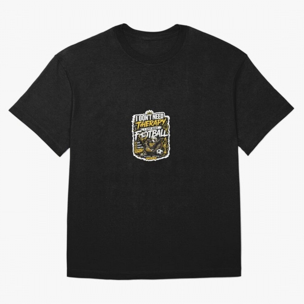 Copy of World Cup 2026 ¨C United Passion ?? | Neon Football Design Classic T-Shirt Remember Match Day Hype around FIFA World Cup 2026, Cristiano Ronaldo, Brazil, Portugal and Argentina, Classic Soccer Heritage, Championship Pressure, Fan Loyalty