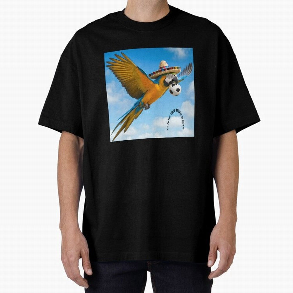 World Cup 2026 Classic T-Shirt Showcase the FIFA World Cup 2026 Group Stage Journey through Messi and Cristiano Ronaldo Highlights, England, France and Netherlands Pride, Classic Soccer Heritage, Championship Pressure, Fan Loyalty and International