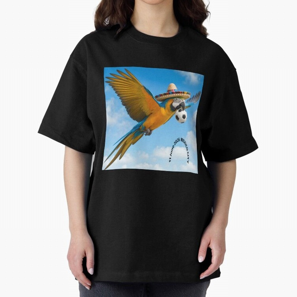World Cup 2026 Classic T-Shirt Showcase the FIFA World Cup 2026 Group Stage Journey through Messi and Cristiano Ronaldo Highlights, England, France and Netherlands Pride, Classic Soccer Heritage, Championship Pressure, Fan Loyalty and International