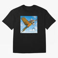 World Cup 2026 Classic T-Shirt Showcase the FIFA World Cup 2026 Group Stage Journey through Messi and Cristiano Ronaldo Highlights, England, France and Netherlands Pride, Classic Soccer Heritage, Championship Pressure, Fan Loyalty and International