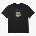 WC26 Hosting City: Philadelphia | Fun and Smart Soccer Fan Gear Classic T-Shirt Celebrate Global Passion for FIFA World Cup 2026 for Fans of Messi, Neymar and Mbappe and Portugal, Bringing Goal Celebration Energy, Supporter Heritage, Football Icons