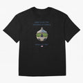 WC26 Hosting City: Kansas City | Fun and Smart Soccer Fan Gear Classic T-Shirt Fuel Global Football Passion for FIFA World Cup 2026 Group Stage, Filled with CR7 and Messi, Brazil, Portugal and Argentina, Worldwide Fan Energy, Dramatic Goals,