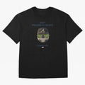 WC26 Hosting City: Atlanta | Fun and Smart Soccer Fan Gear Classic T-Shirt Bring Match Day Fire to FIFA World Cup 2026 USA Canada Mexico Spirit, Made for France, CR7, Tournament Hype, Historic Matchups, Family Viewing Parties and Global Sports