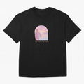 My Pitch My Rules Female Soccer Empowerment Classic T-Shirt Celebrate Football Heritage in the FIFA World Cup 2026 Group Stage Journey through CR7 and Messi Highlights, Argentina and Brazil Pride, Vintage Soccer Flavor, Modern Football Stars,