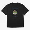WC26 Hosting City: Dallas | Fun and Smart Soccer Fan Gear Classic T-Shirt Relive Legendary Nights from the FIFA World Cup 2026 Group Stage Journey through Messi, Neymar and Mbappe Highlights, Argentina Pride, Classic Soccer Heritage, Championship