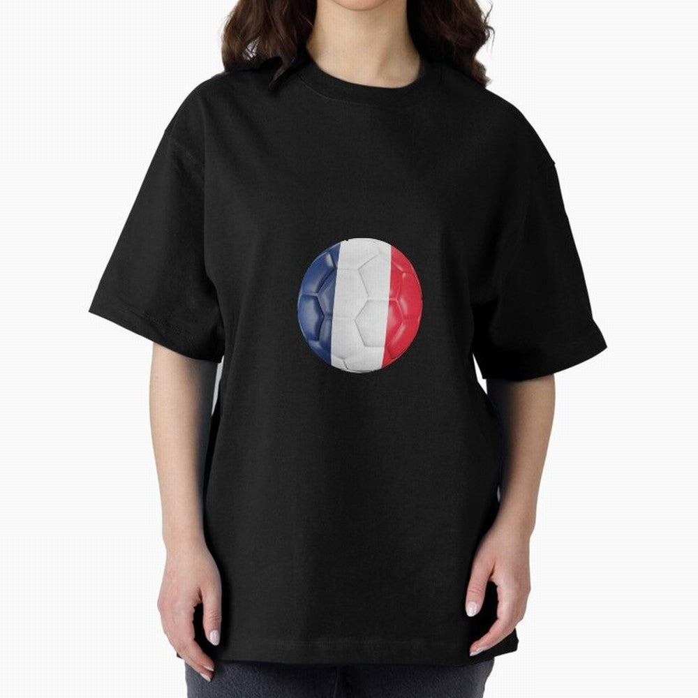 France Classic T-Shirt Honor FIFA World Cup 2026 for Fans of Mbappe and Spain and Netherlands, Bringing Goal Celebration Energy, Supporter Heritage, Football Icons and Worldwide Tournament Joy; Built for Supporters Chasing Trophy Dreams, Final