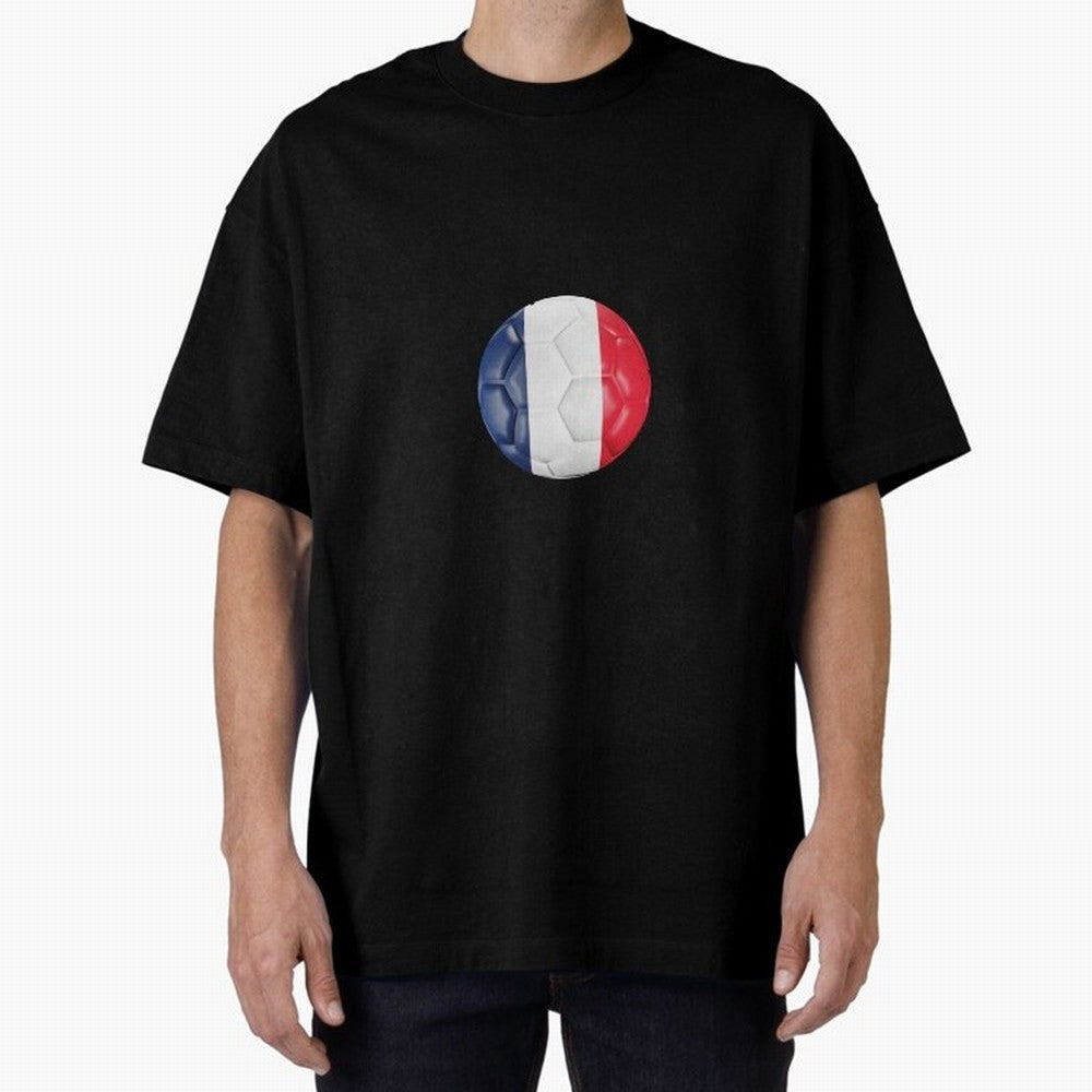 France Classic T-Shirt Honor FIFA World Cup 2026 for Fans of Mbappe and Spain and Netherlands, Bringing Goal Celebration Energy, Supporter Heritage, Football Icons and Worldwide Tournament Joy; Built for Supporters Chasing Trophy Dreams, Final