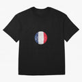 France Classic T-Shirt Honor FIFA World Cup 2026 for Fans of Mbappe and Spain and Netherlands, Bringing Goal Celebration Energy, Supporter Heritage, Football Icons and Worldwide Tournament Joy; Built for Supporters Chasing Trophy Dreams, Final