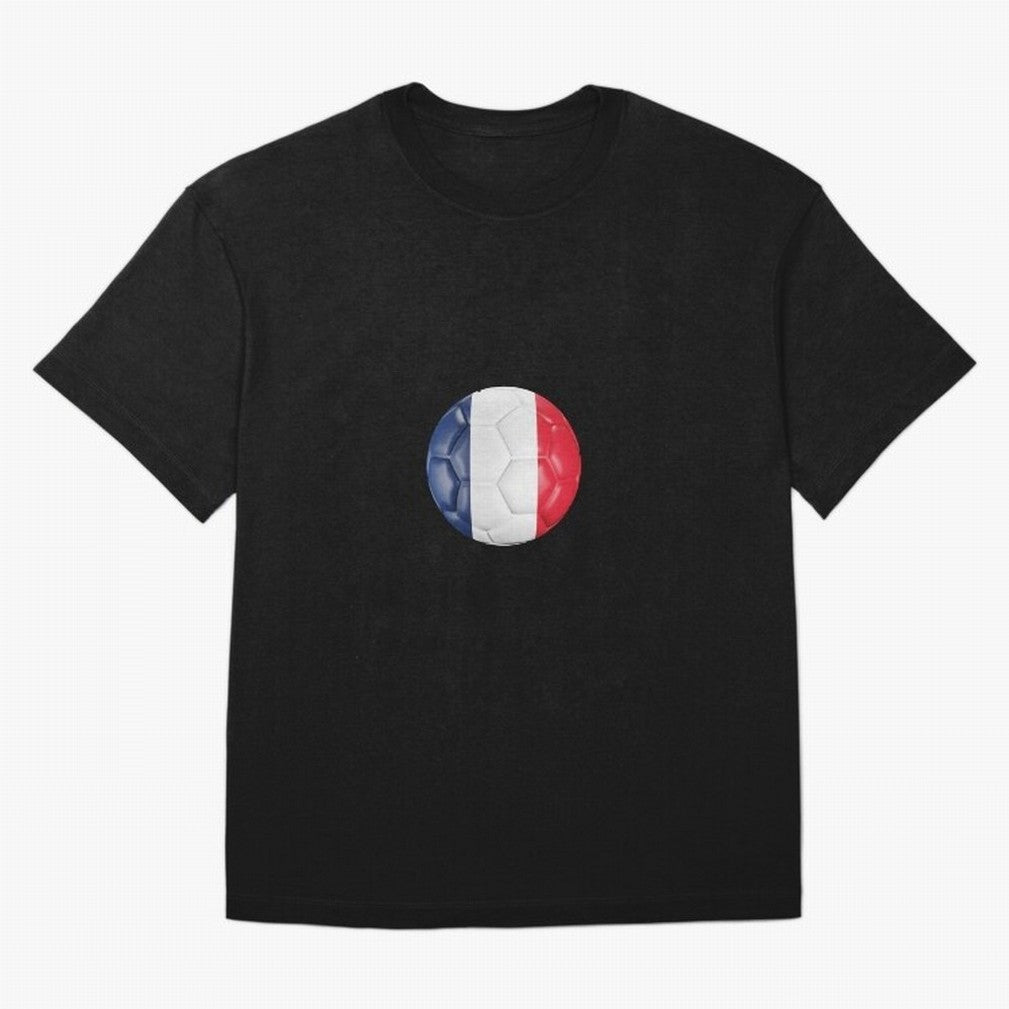 France Classic T-Shirt Honor FIFA World Cup 2026 for Fans of Mbappe and Spain and Netherlands, Bringing Goal Celebration Energy, Supporter Heritage, Football Icons and Worldwide Tournament Joy; Built for Supporters Chasing Trophy Dreams, Final