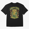 Lions De La Teranga Senegal 2026 World Cup Soccer T-Shirt Classic T-Shirt Make the Season About FIFA World Cup 2026 USA Canada Mexico Spirit, Connected to Brazil, CR7 and Messi, Worldwide Fan Energy, Dramatic Goals, Stadium Lights and Championship