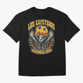 Los Cafeteros Colombia 2026 World Cup Soccer T-Shirt Classic T-Shirt Make Your Look Match Match Day Hype around FIFA World Cup 2026, CR7, Netherlands, Game Day Rituals, Football Legends, Country Pride and the Road to the Final; Ideal for Football