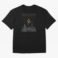 Where Crowns Are Made Classic T-Shirt Bring International Match Energy to FIFA World Cup 2026 Celebrating Mbappe, Brazil, Portugal and Argentina Energy, Match Day Excitement, Supporter Culture, Golden Goals and Global Football Passion; Great for