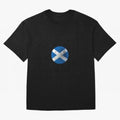 Scotland Classic T-Shirt Bring International Match Energy to Global Football Passion for FIFA World Cup 2026 USA Canada Mexico, Capturing Cristiano Ronaldo, Germany, Stadium Chants, National Pride, Trophy Dreams and Unforgettable Football Memories;