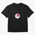 Japan Classic T-Shirt Live the Energy of FIFA World Cup 2026 Group Stage Spirit, Built around England, France and Netherlands, Mbappe and Neymar, Football Festival Excitement, Trophy Ambitions, Country Rivalries and Star Player Buzz; Ideal for