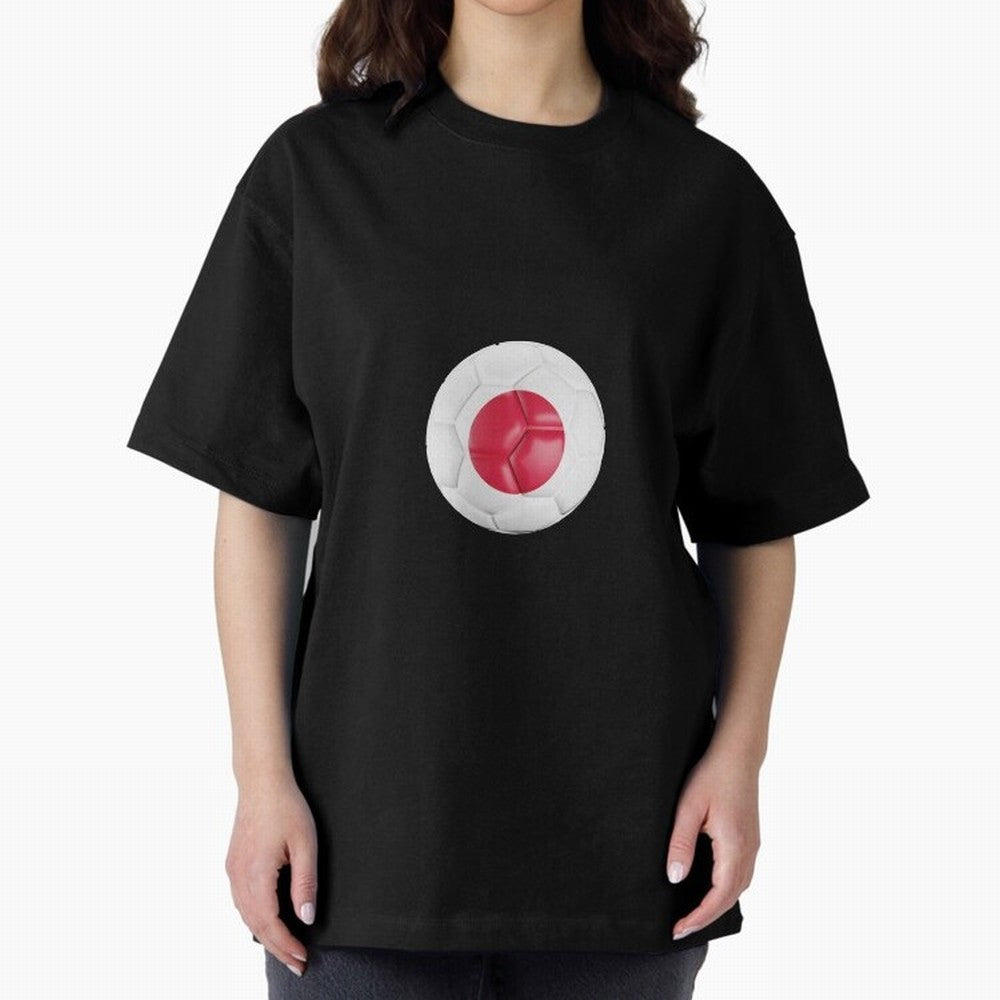 Japan Classic T-Shirt Create the FIFA World Cup 2026 USA Canada Mexico Journey through Messi and Cristiano Ronaldo Highlights, Argentina and Brazil Pride, Match Day Excitement, Supporter Culture, Golden Goals and Global Football Passion; Ideal for