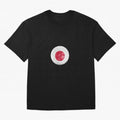 Japan Classic T-Shirt Create the FIFA World Cup 2026 USA Canada Mexico Journey through Messi and Cristiano Ronaldo Highlights, Argentina and Brazil Pride, Match Day Excitement, Supporter Culture, Golden Goals and Global Football Passion; Ideal for
