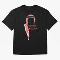 Nashmi Classic T-Shirt Bring Bold Fan Energy to FIFA World Cup 2026 Group Stage for Fans of Messi and France and Portugal, Bringing Football Festival Excitement, Trophy Ambitions, Country Rivalries and Star Player Buzz; Created for Match Day