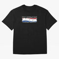 Netherlands 2026 Orange Revolution Football Fan Classic T-Shirt Support the Legends of FIFA World Cup 2026 with CR7, Portugal Energy, Supporter Pride, Iconic Celebrations, Legendary Names and Global Match Day Energy; Made for Collectors Who Enjoy
